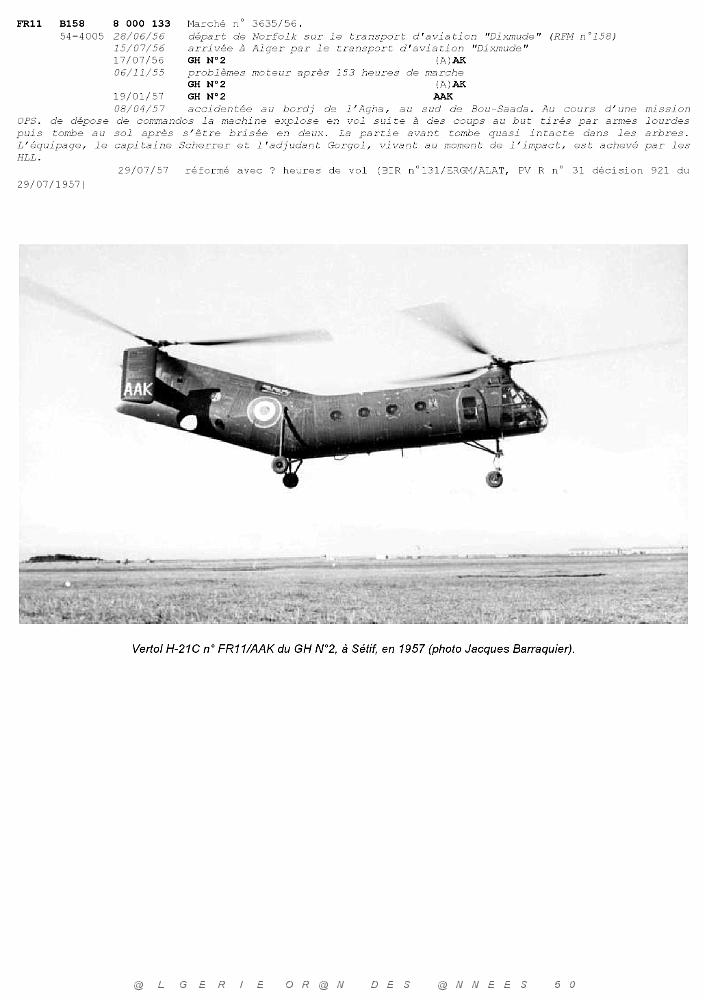 610 VERTOL H-21C BANANE VOLANTE 2-5 (19).jpg